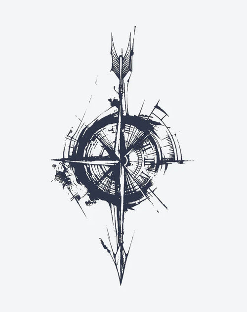 Needle of Fate