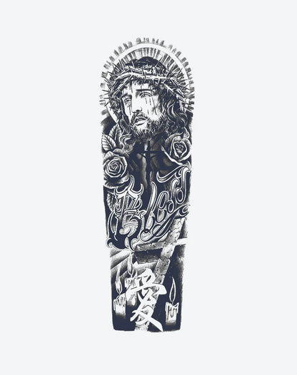 Sacred Devotion