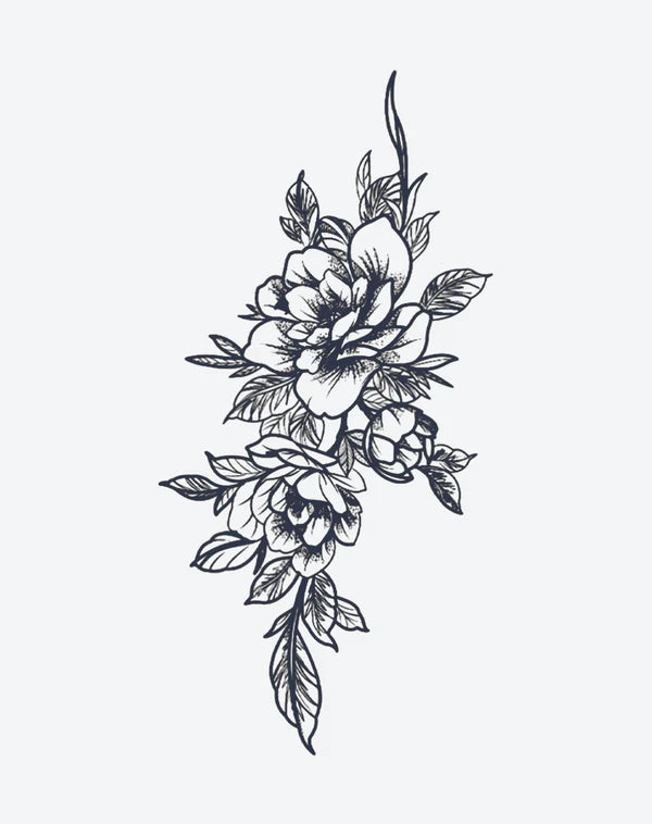 Flowers & Dreams