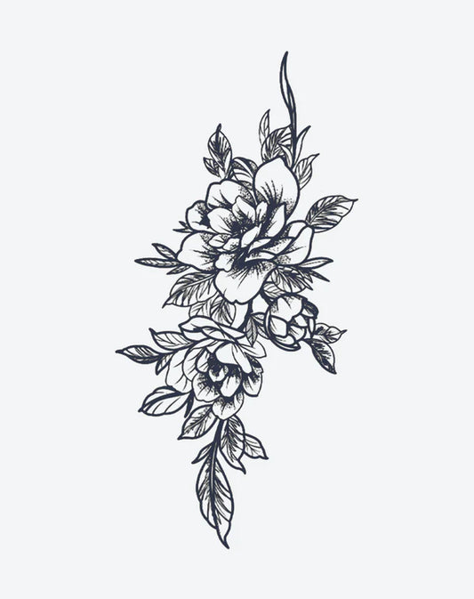 Flowers & Dreams