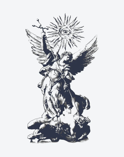 The Archangel