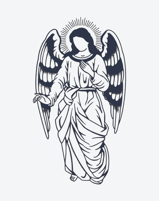 Guardian Angel