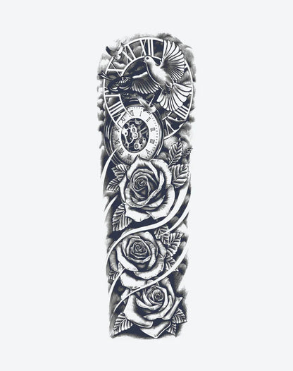 Best Seller Sleeve Pack