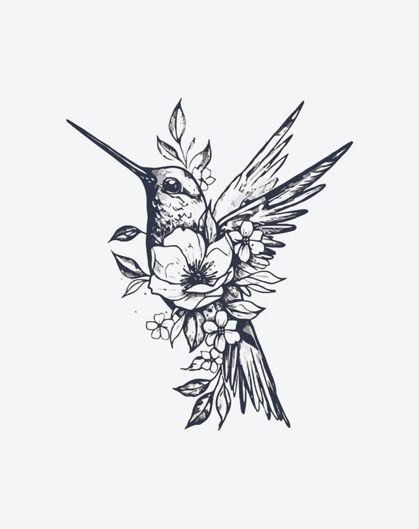 Lovebird