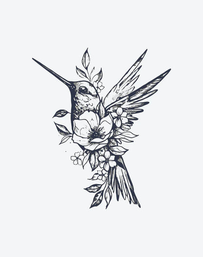 Lovebird