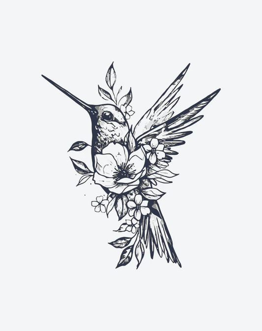 Lovebird