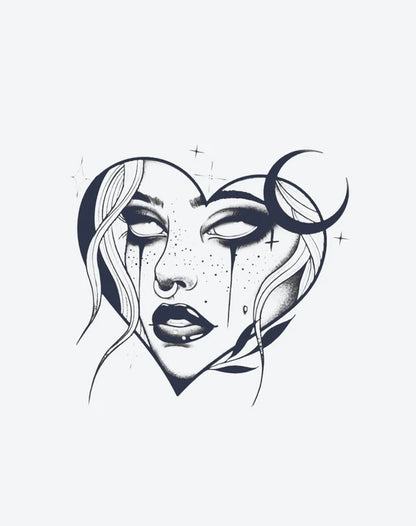 Love Witch