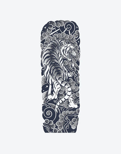 Animal Sleeve Pack