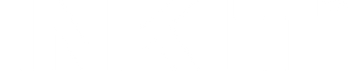 INKIT